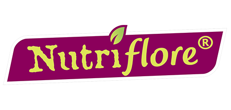 florentaise-nutriflore