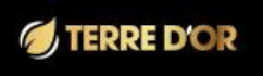 Texte alternatif