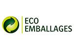 Eco Emballages