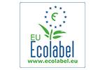 Ecolabel