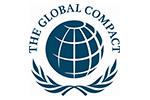 Global compact