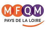 MFQM Pays de la Loire